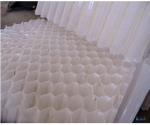 Wastewater Treatment Lamella Tube Settler Lamella Separator Plate Settler