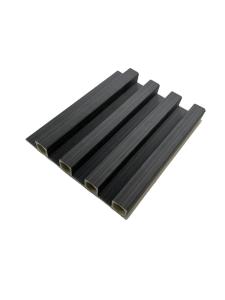 China 12mm WPC Fluted Panel wholesale