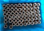 High Voltage Stand No Residue Heat Resistant Tape 0.13mm