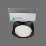 Pharmaceutical Grade Croscarmellose Sodium for Chemical Reagent Medicine Grade