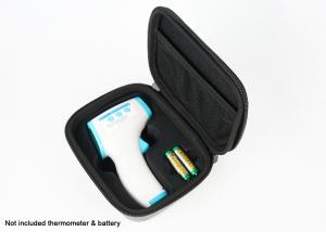 China 17*13.5*6cm Carrying Storage Bag wholesale