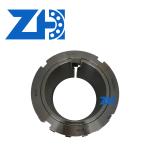 H3126 Spherical Roller Bearing P6 P5 P4 Precision