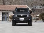2025 4WD Energy Hybrid 3.0T Tank 300 SUV 500Nm 265KW 360Ps Gas Car with 105Km