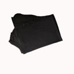 20kg/Bale Recycle Clothes Rags
