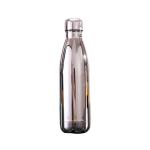 UV Coated Self Cleaning Color Changing Stainless Steel Insulated Thermos Bottle
