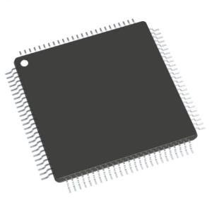 China DSPIC33FJ256MC710A-I/PF wholesale