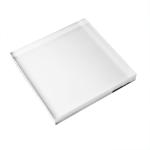 PMMA MMA Plexiglass Transparent Acrylic Sheets 2mm-30mm SGS Certified