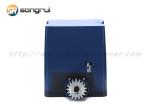 DC Motor 800KG DKC800DC Automatic Sliding Door Opener