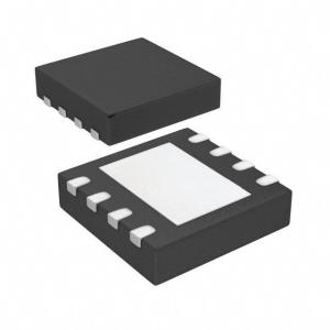 China 93AA66AT-I/MC Memory IC Chip wholesale