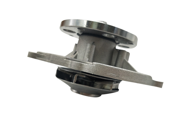 12566029 Engine Cooling Water Pump For 2004 - 2005 - 2006 - 2007 CADILLAC CTS 3.6