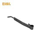 408259 Heidelberg Sheet Separator Offset Printing Machine Spare Part