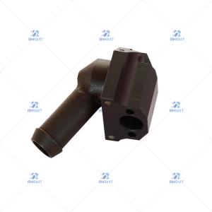 China Universal scrap housing assy 46737004 AI Spare Part wholesale