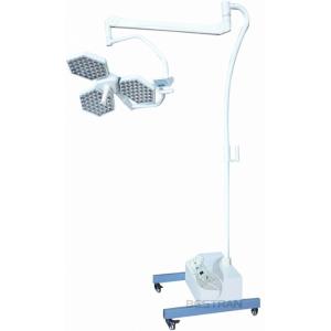 China Emergency LED Operating lamp wholesale