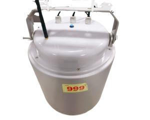 China Industrial LED Light Lifter wholesale