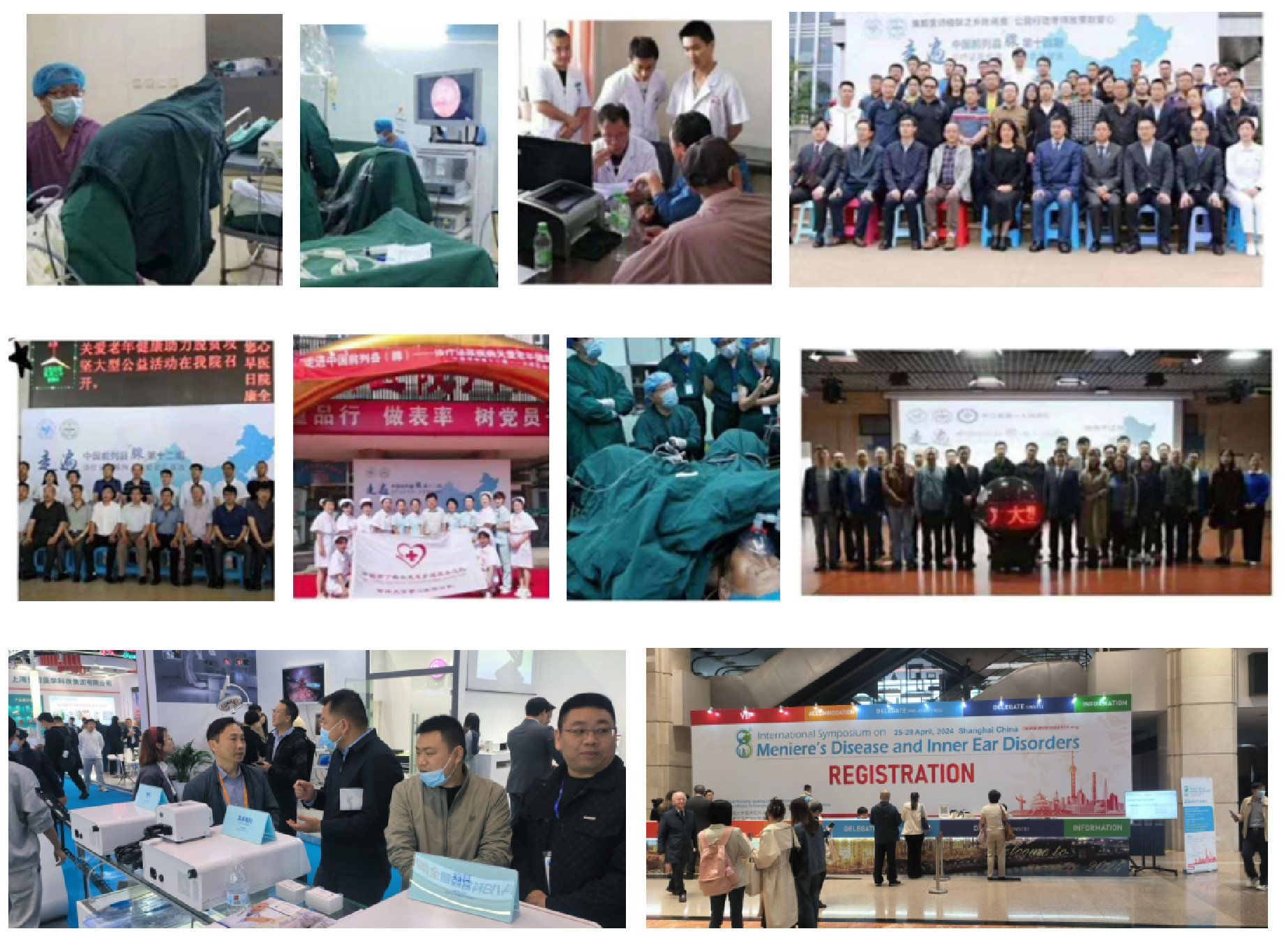 Precision Cutting Disposable Morcellation Knife for Gynecological Surgery Tissue Removal