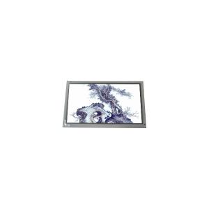 China LQ133M1JW13 13.3 inch WLED TFT Panel LCD Display Screen wholesale