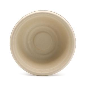 China Disposable Biodegradable Sugarcane Eco Friendly Take Away Food Container Bagasse Food Bowls wholesale