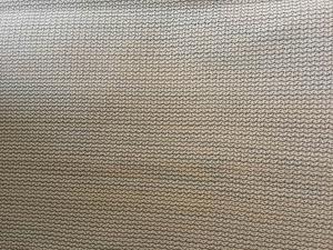 China Beige Color Sun Shade Net , Shade Netting For Plants / Vegetables / Flowers wholesale
