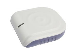 China ISO15693 RFID Card Reader Writer on sale