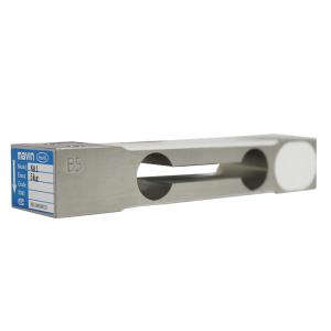 China NA1 45kg Digital Aluminum Alloy Platform Scale Load Cell wholesale