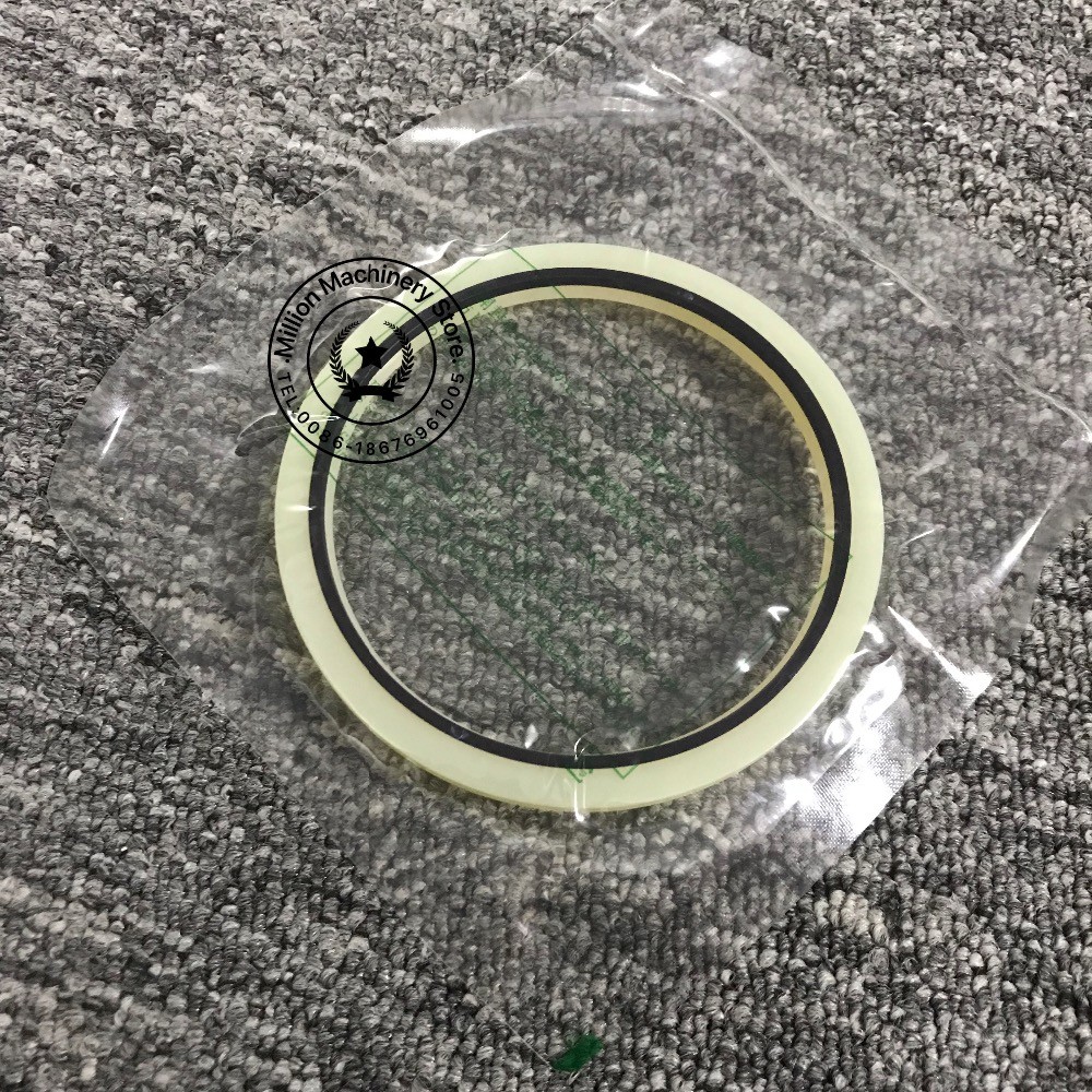 Komatsu PC200-6 6D95 Arm Bucket Pump Cylinder Seals Oil Repair Kit Excavator Parts