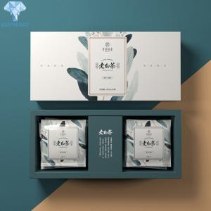 China OEM Cardboard Containers For Cosmetics wholesale
