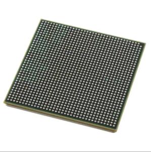 China P4080NSE7PNC wholesale