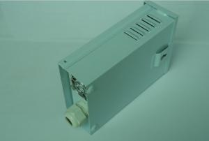 China LED lighting switching waterproof power supply wholesale