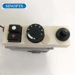Sinopts Thermostatic Gas Control Valve