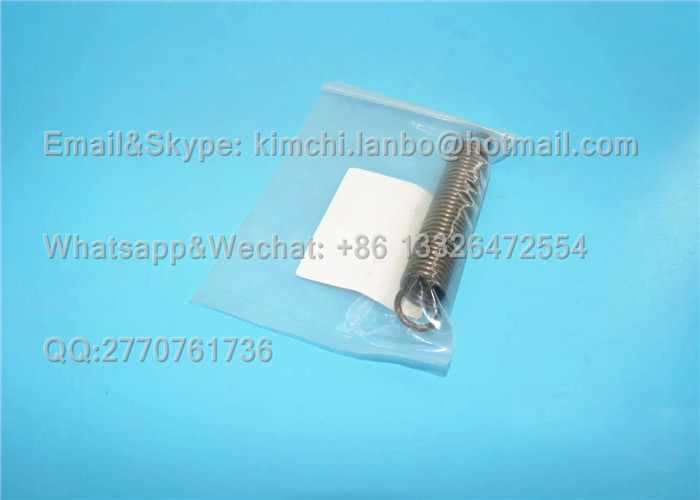 364-4600-901 komori spring original komori printing machine spare parts