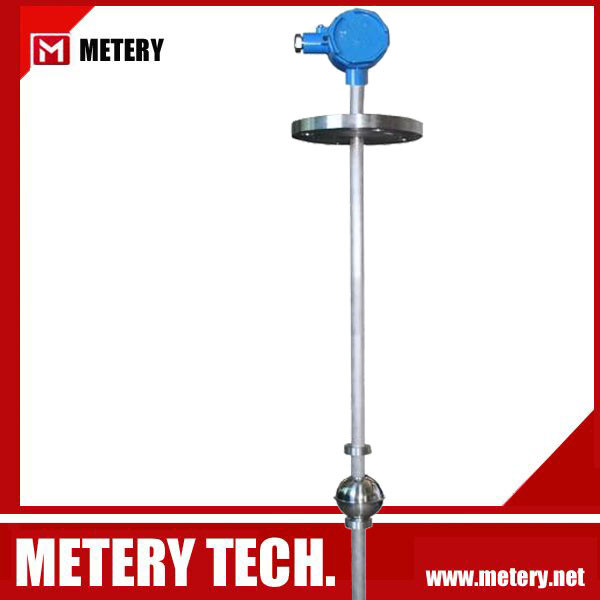 Quality Liquid Level Floating Ball Switches for sale