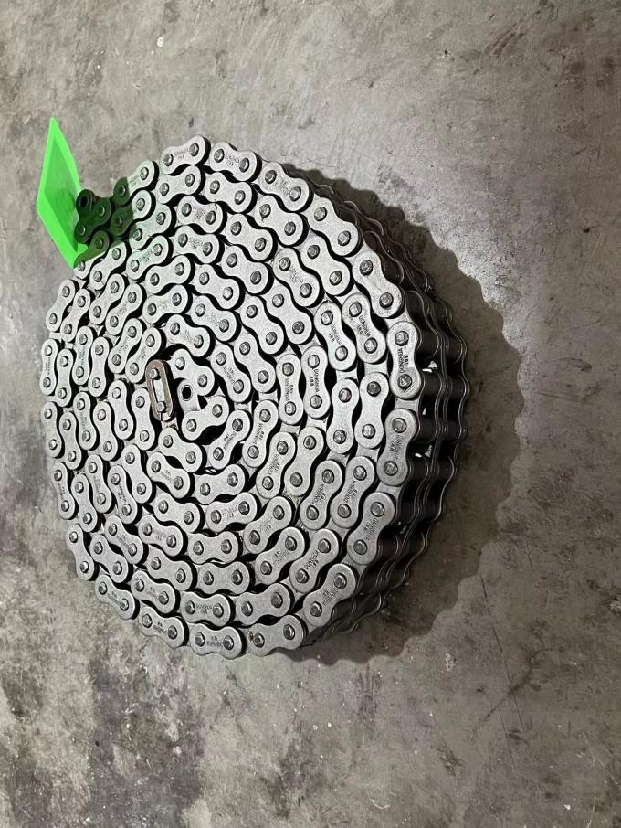 923976.2406 chain Kalmar Reach Stacker Parts