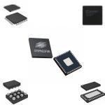 PO6-P-1.5DQS(40)