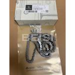 M271 Mercedes Timing Chain Kit A0009931078 Camshaft Adjusters