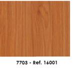 China brown 8mm laminate parquet wholesale