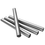 450mm 420 Stainless Steel Round Bar 2B BA 50-550mm