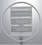 90W flood light