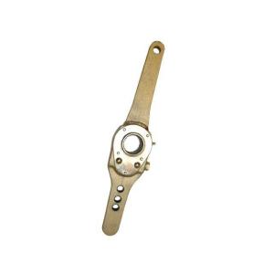 China A0176 manual slack adjuster of the brake wholesale