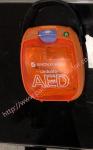 Cardiolife AED-3100 Automatic External Defibrillator Hospital Devices Nihon