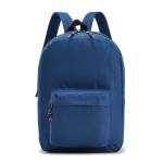 Backpack Luggage Travel Gear School College Sport Shoulder Hiking Camping