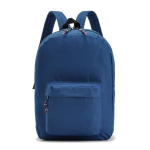 China Backpack Luggage Travel Gear School College Sport Shoulder Hiking Camping Rucksack bag wholesale