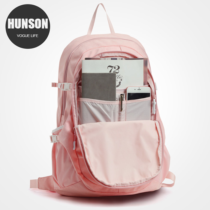 Female Backpack Women School Backpack For Teenage Girls Mochila Feminina Laptop Bagpacks Travel Bags Casual Sac A Dos