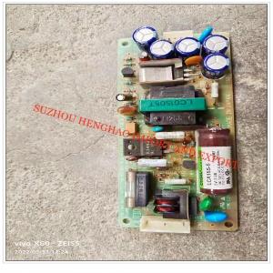 China Parts For Tsudakoma Textile Machinery MSDS043a1a13 / 625836 / Etu-A wholesale