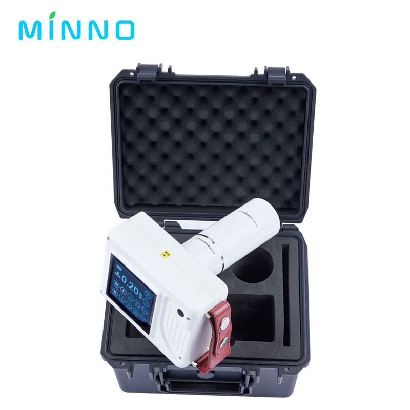 Frequency 30khz Dental X Ray Machine Digital X Ray Machine Camera