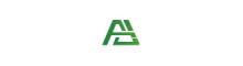 China Sichuan Shihong Technology Co.,Ltd logo