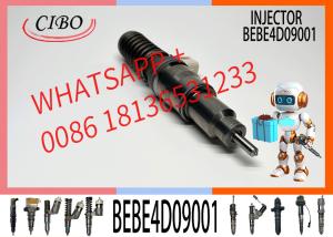 China 20564930 BEBE4D1300L BEBE4D13101 20569291 BEBE4DQ7Q01 6RBE4D28001 BEBE4D3900120702362 BEBE4D09001 BEBE4D33001 wholesale