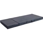 Waterproof Hospital Furniture Decubitus Inflatable Foldable Medical Bed Mattress