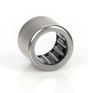 China Drawn Cup Needle Roller Bearing HK1516 For Precision Equipment wholesale