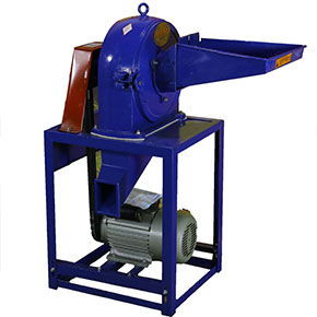 YIFENG 9FC-29 0304 Best Selling Corn Grinding Machine