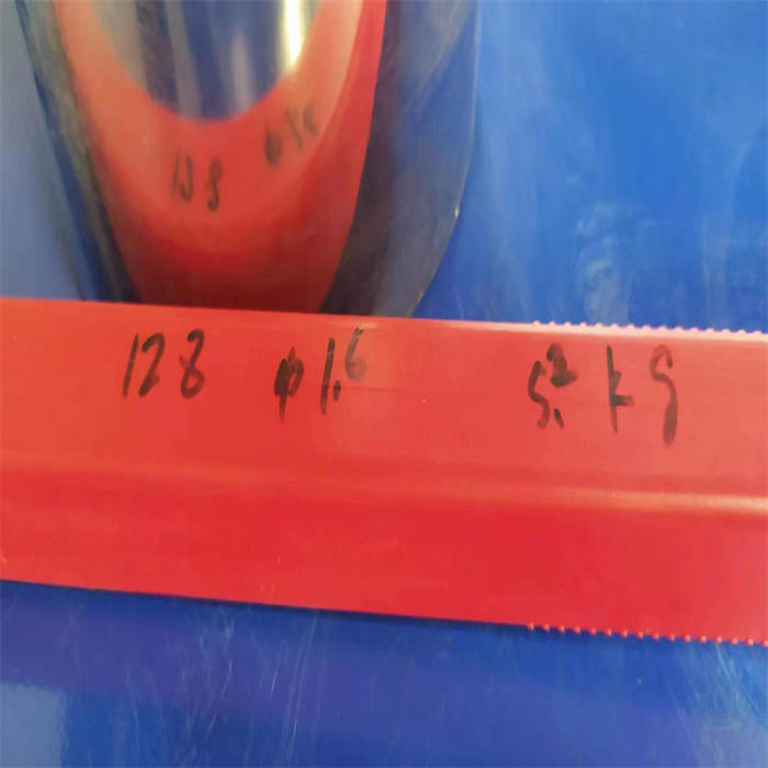 420 Ferritic Stainless Steel Bar Bright Bar Forging 1.4021 Round Steel Plate